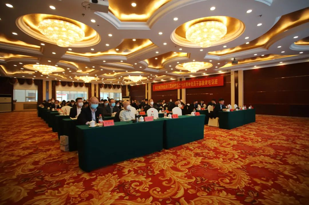 1709711109579272.png 图片 3.png