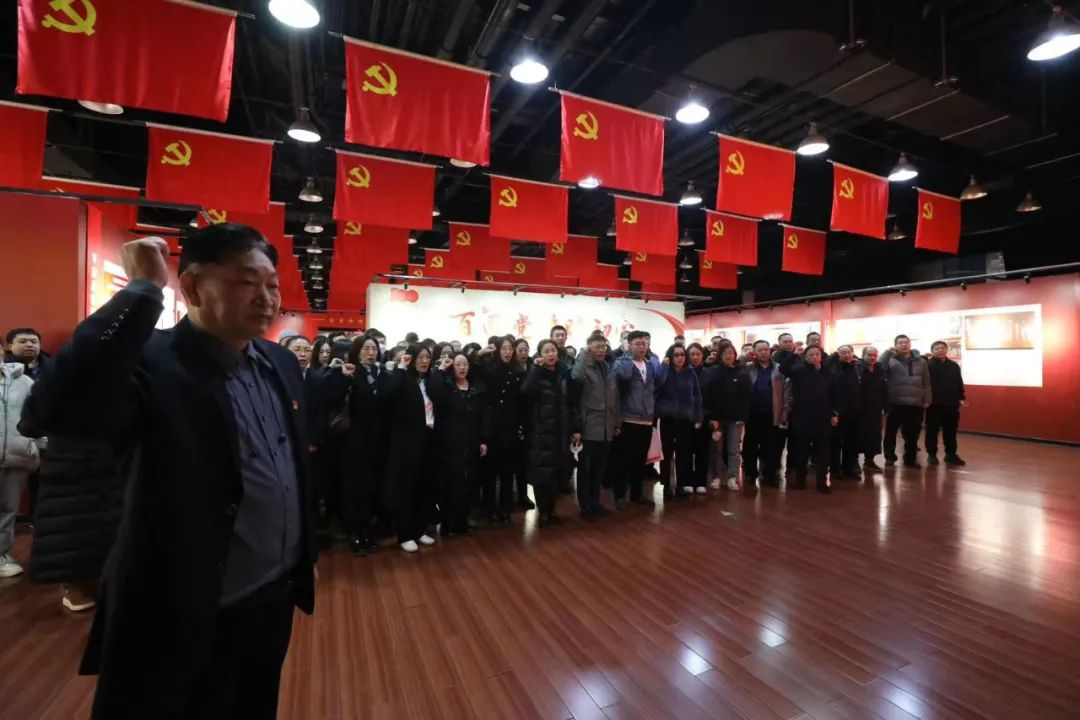 1709711120868969.png 图片 4.png